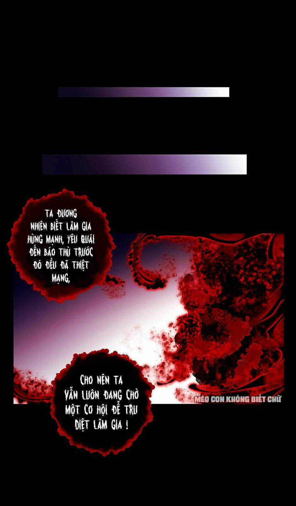 Bách Yêu Dị Văn - Chapter 44 - Trang 45