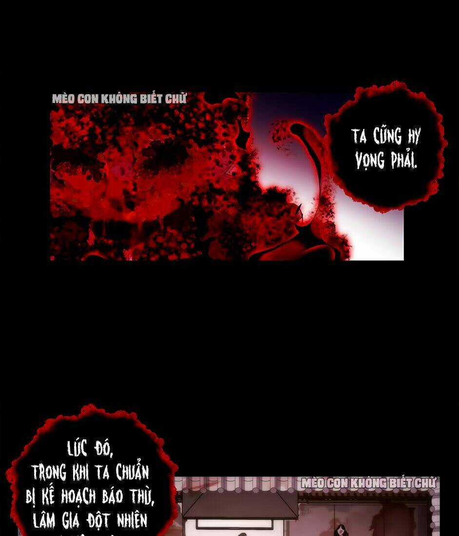 Bách Yêu Dị Văn - Chapter 44 - Trang 48