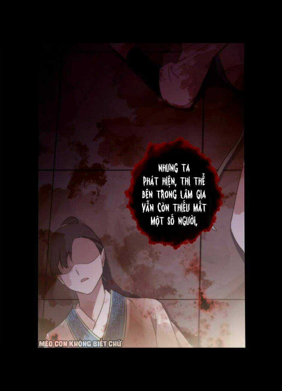 Bách Yêu Dị Văn - Chapter 44 - Trang 50