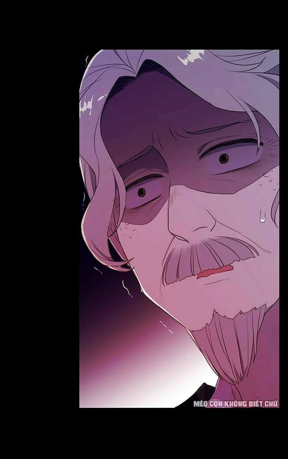 Bách Yêu Dị Văn - Chapter 44 - Trang 6