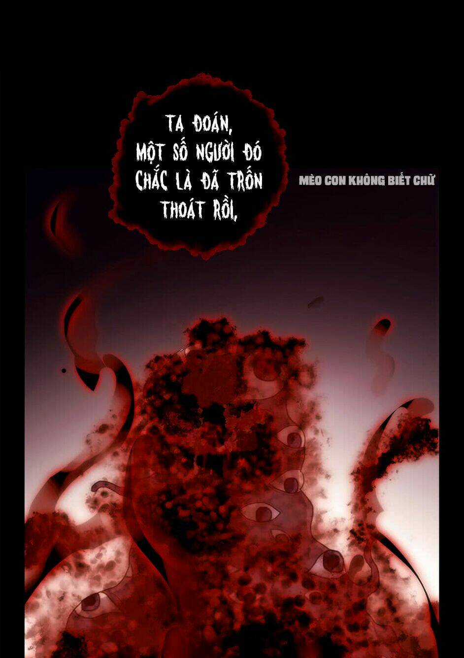 Bách Yêu Dị Văn - Chapter 44 - Trang 51