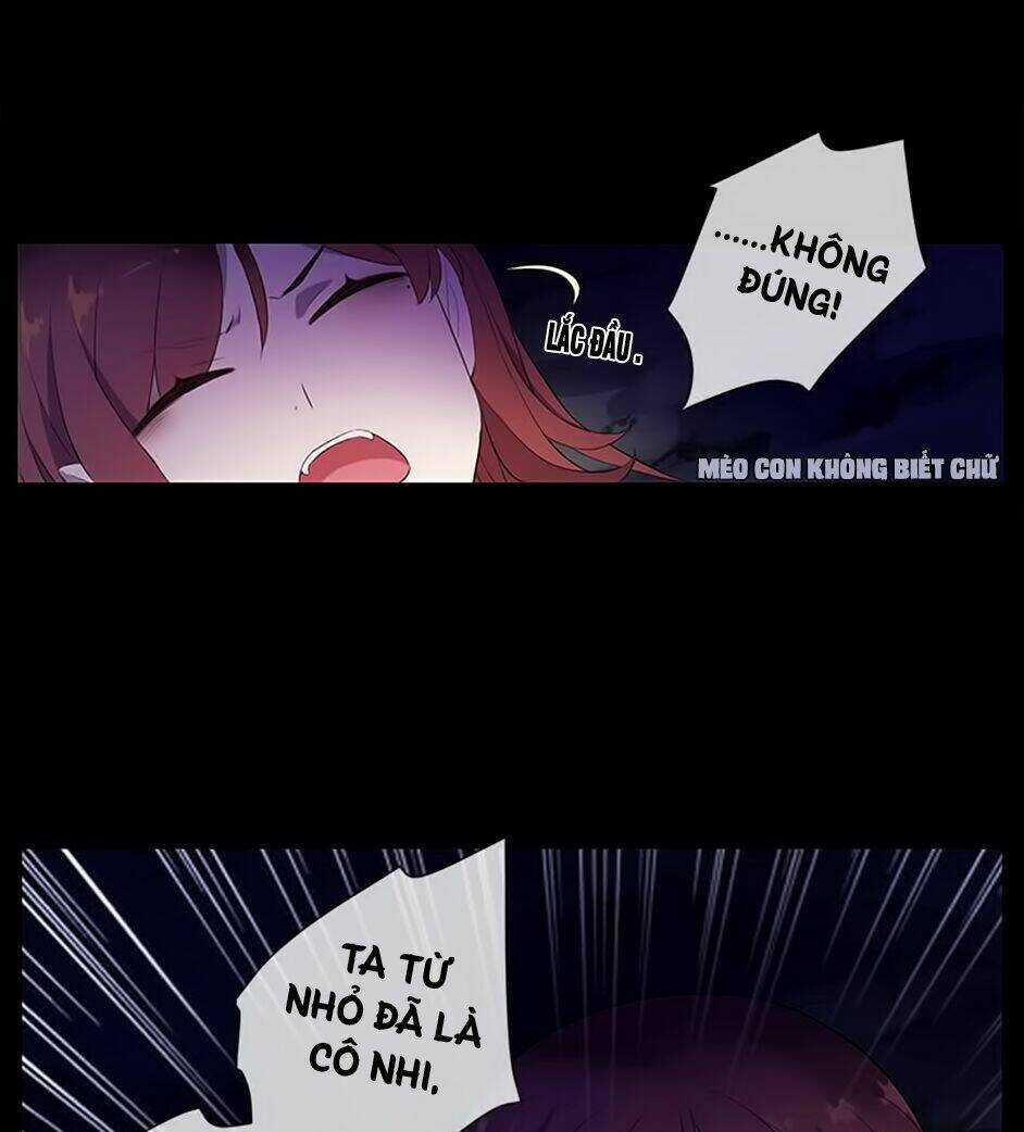 Bách Yêu Dị Văn - Chapter 44 - Trang 56