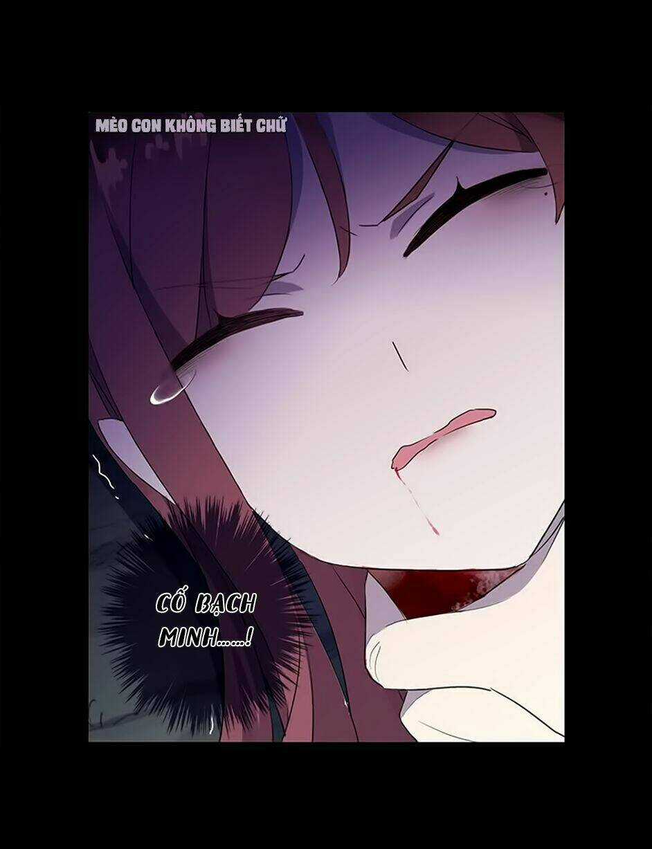 Bách Yêu Dị Văn - Chapter 44 - Trang 64