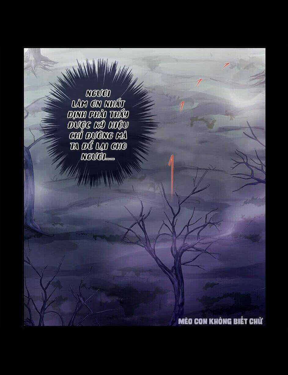 Bách Yêu Dị Văn - Chapter 44 - Trang 65