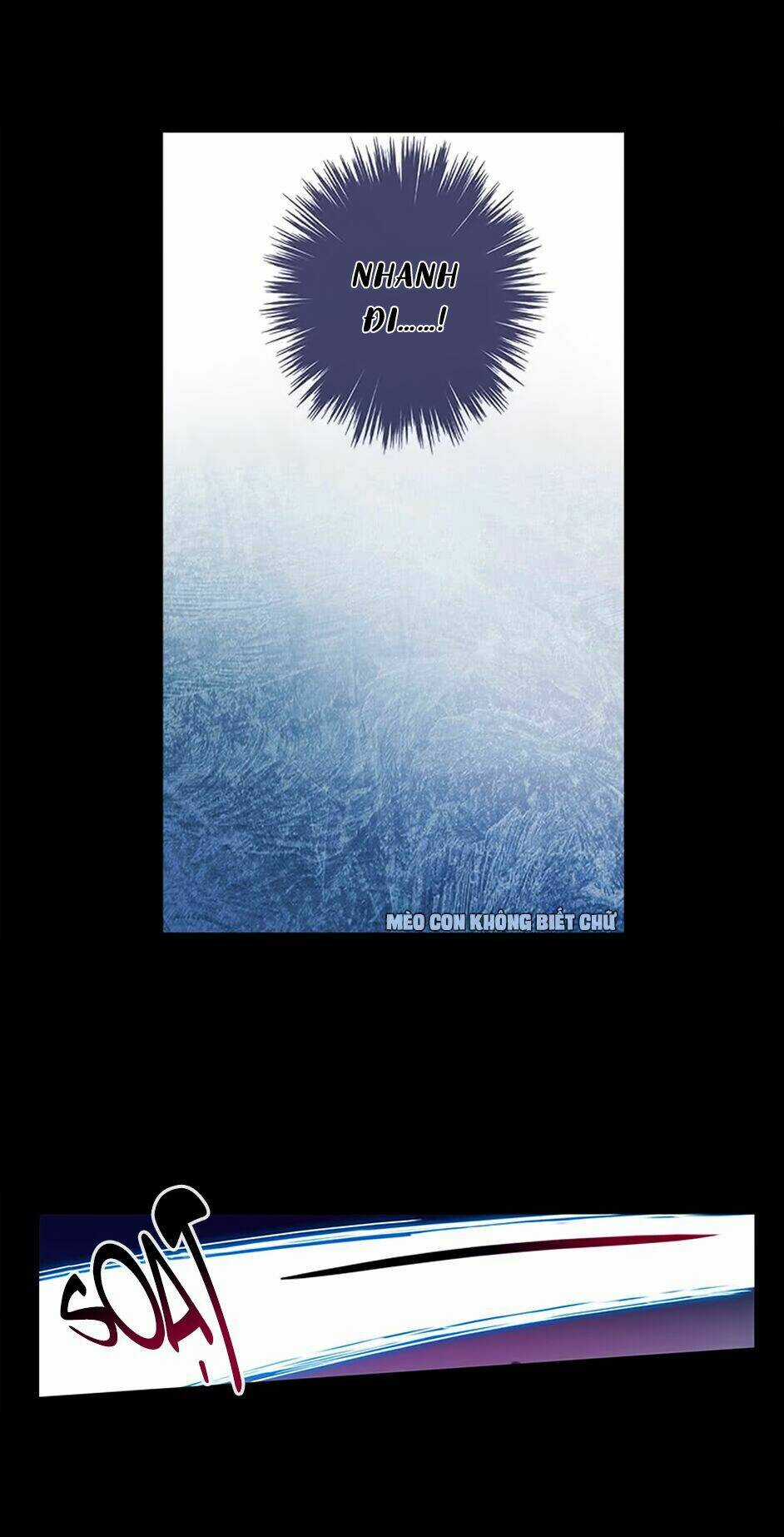 Bách Yêu Dị Văn - Chapter 44 - Trang 66