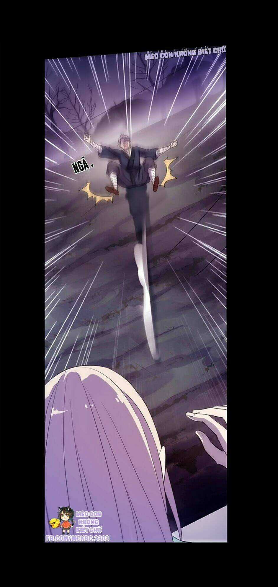 Bách Yêu Dị Văn - Chapter 44 - Trang 68