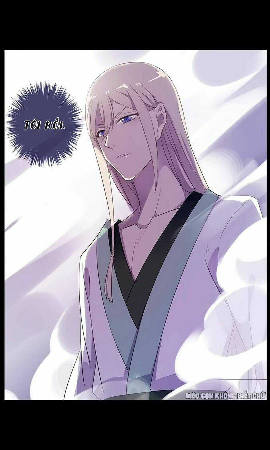 Bách Yêu Dị Văn - Chapter 44 - Trang 69