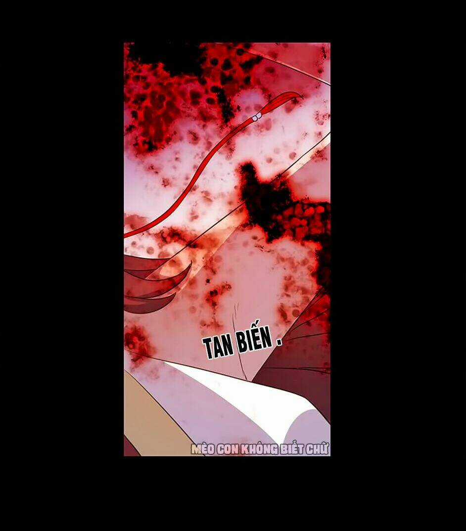 Bách Yêu Dị Văn - Chapter 44 - Trang 71