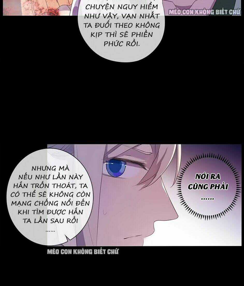 Bách Yêu Dị Văn - Chapter 44 - Trang 73