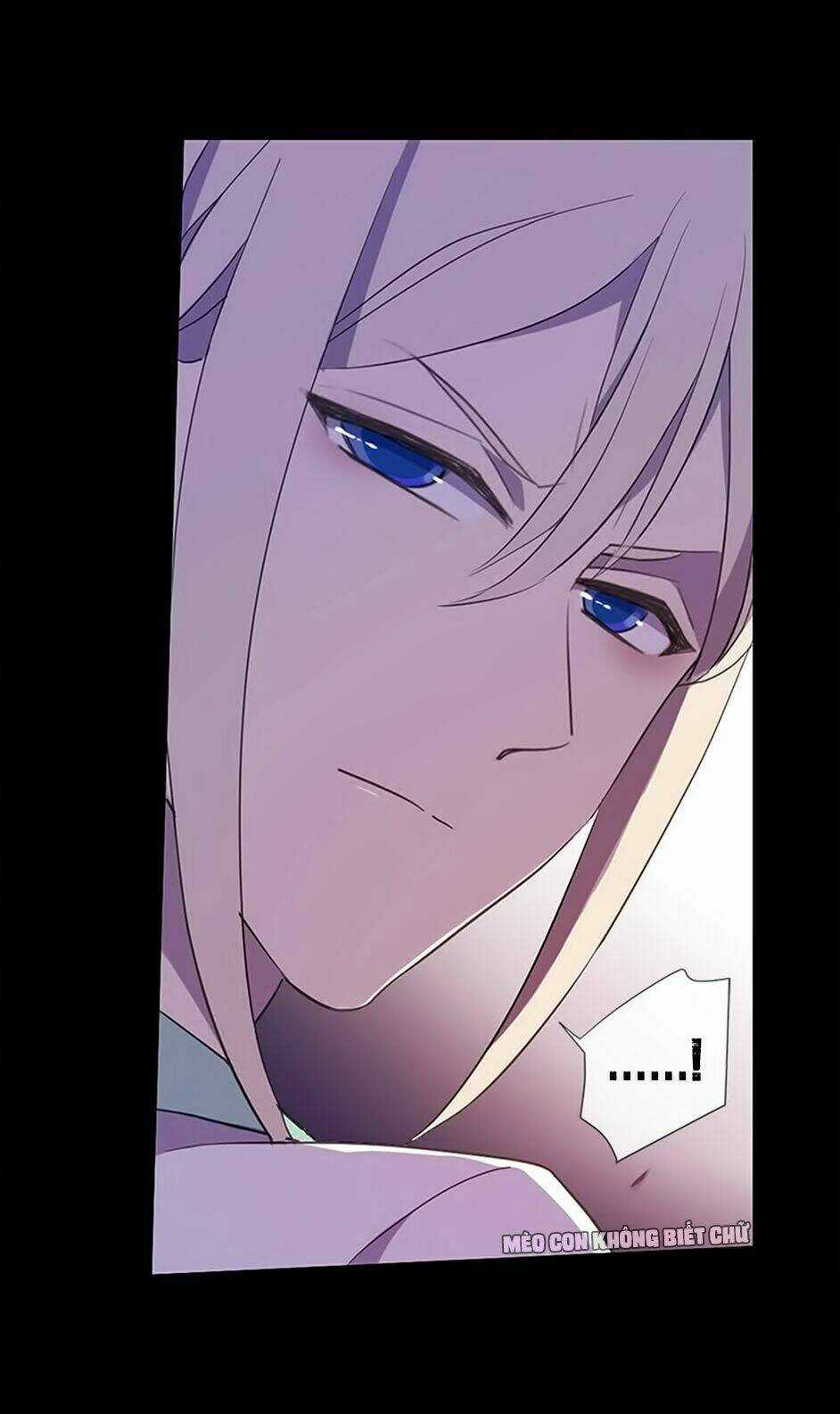 Bách Yêu Dị Văn - Chapter 45 - Trang 12