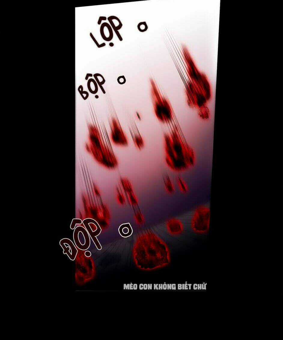 Bách Yêu Dị Văn - Chapter 45 - Trang 16