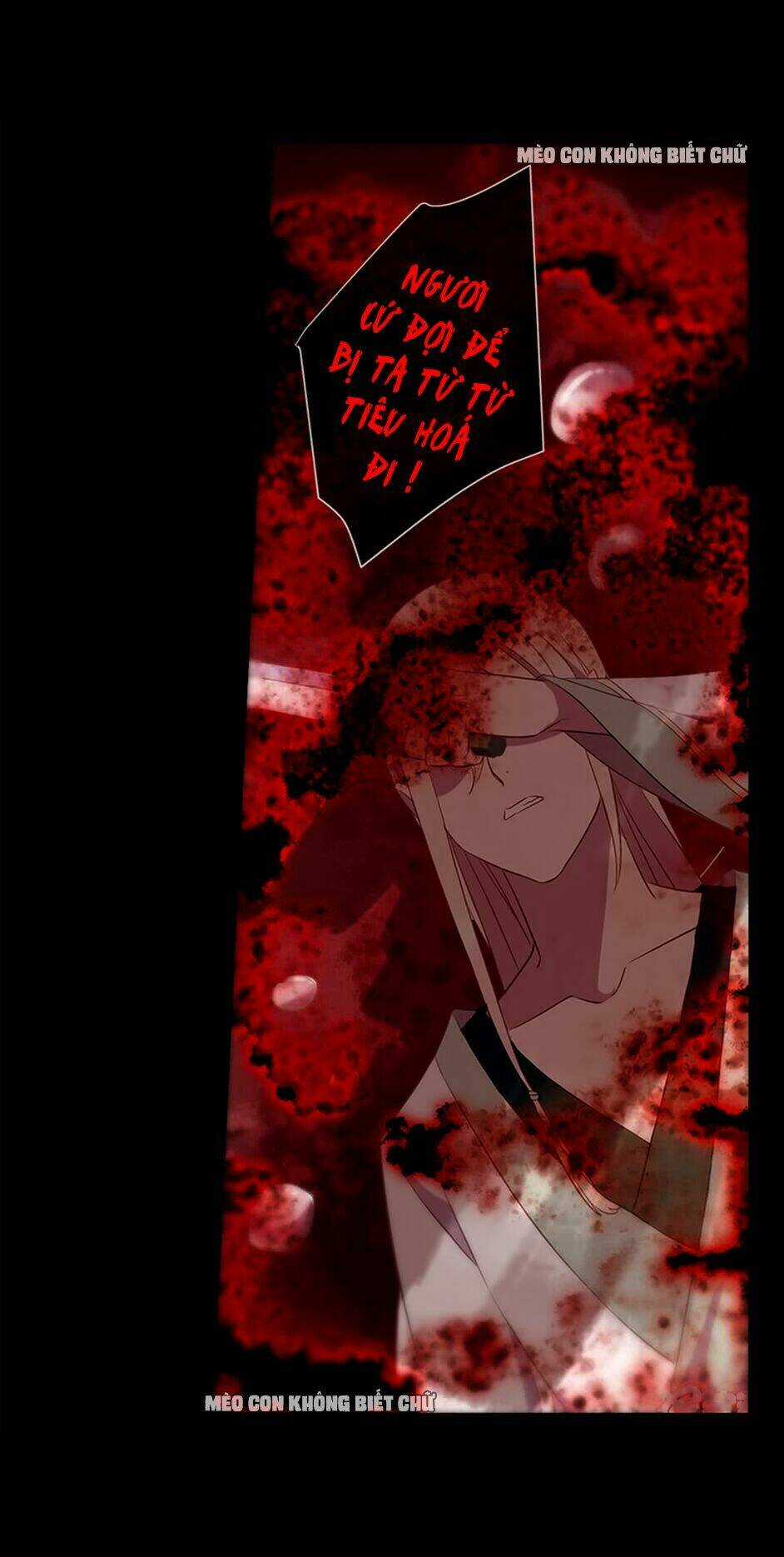 Bách Yêu Dị Văn - Chapter 45 - Trang 19