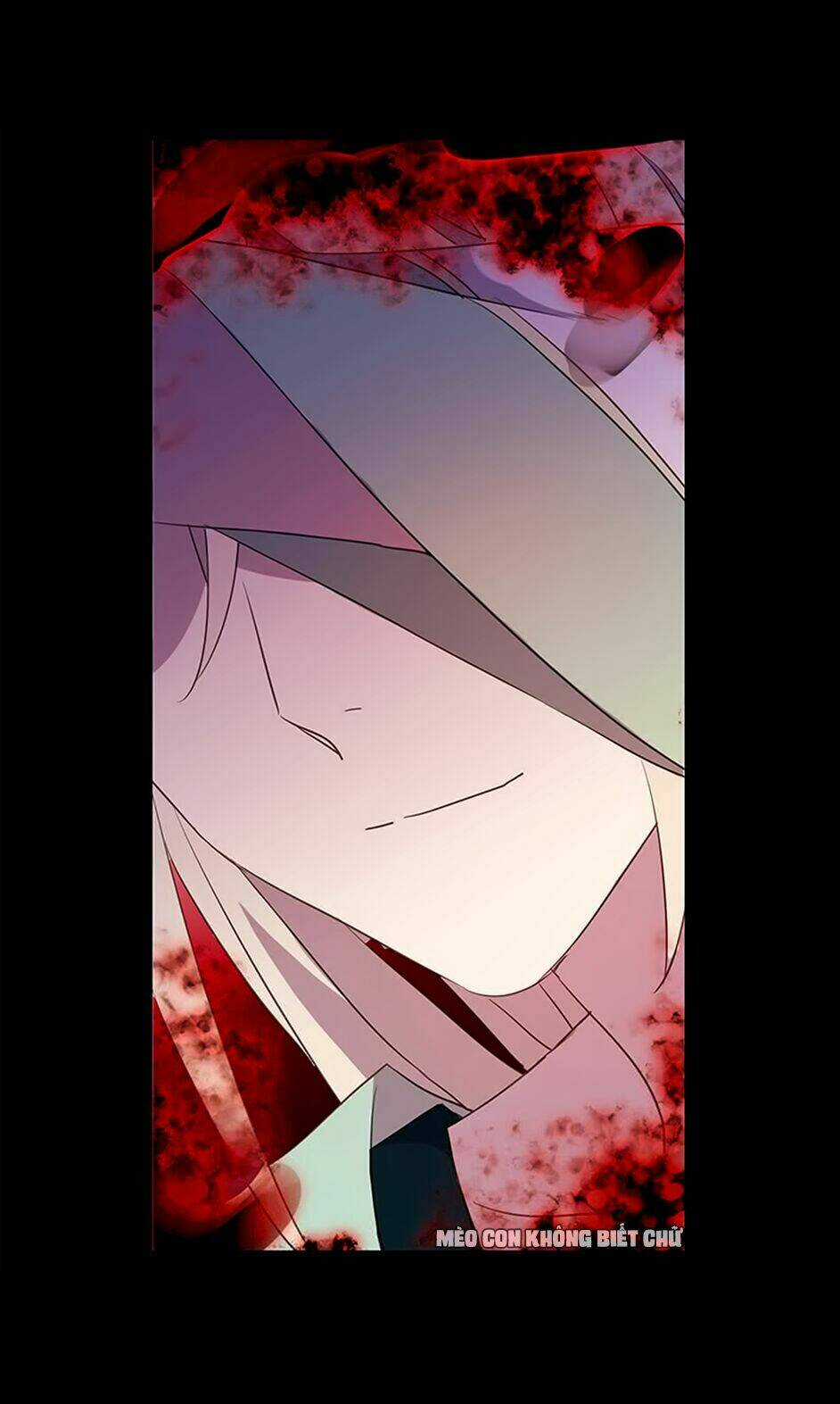 Bách Yêu Dị Văn - Chapter 45 - Trang 24