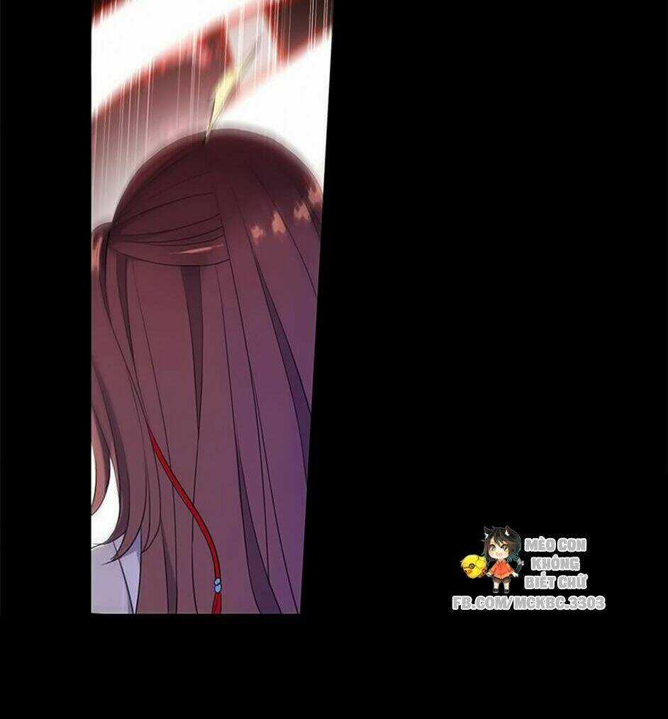 Bách Yêu Dị Văn - Chapter 45 - Trang 26