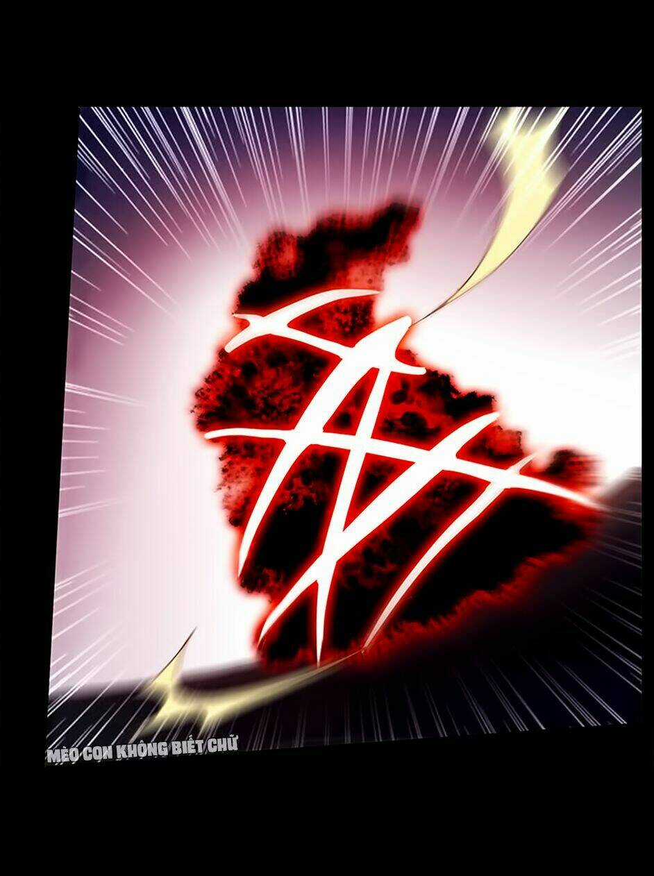 Bách Yêu Dị Văn - Chapter 45 - Trang 27