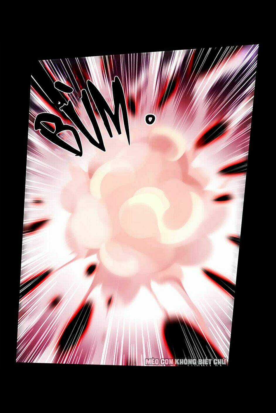 Bách Yêu Dị Văn - Chapter 45 - Trang 28