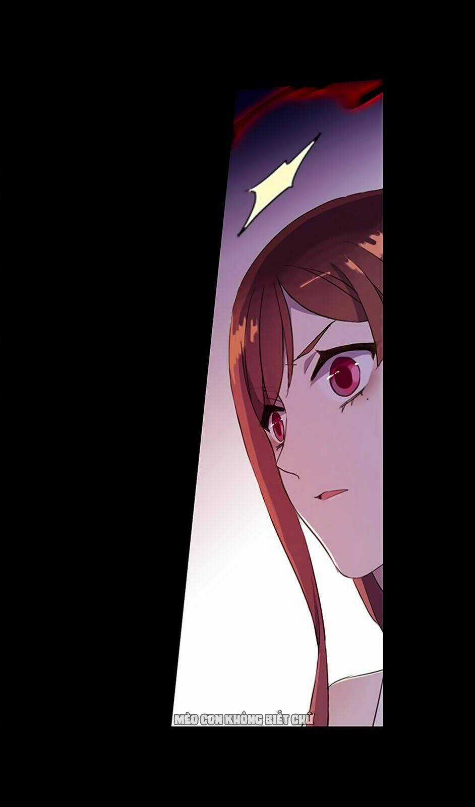 Bách Yêu Dị Văn - Chapter 45 - Trang 29