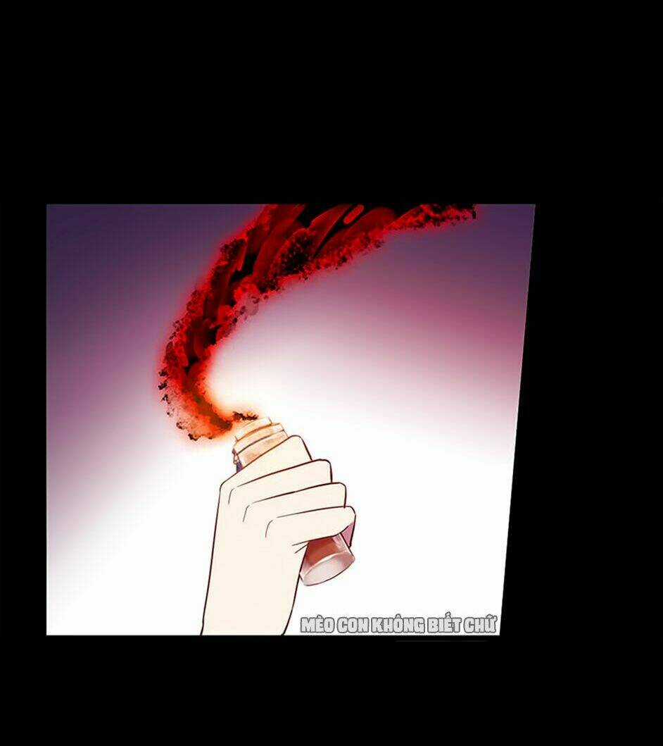 Bách Yêu Dị Văn - Chapter 45 - Trang 34