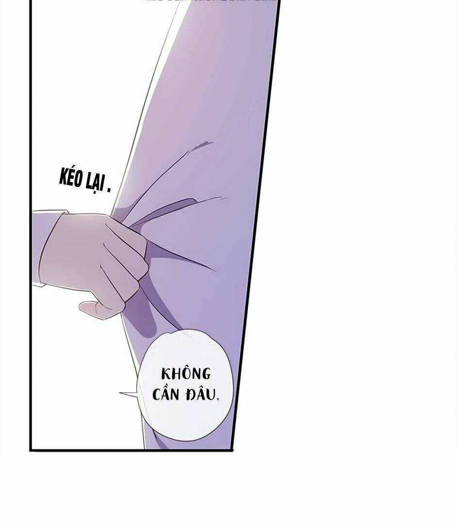 Bách Yêu Dị Văn - Chapter 45 - Trang 42