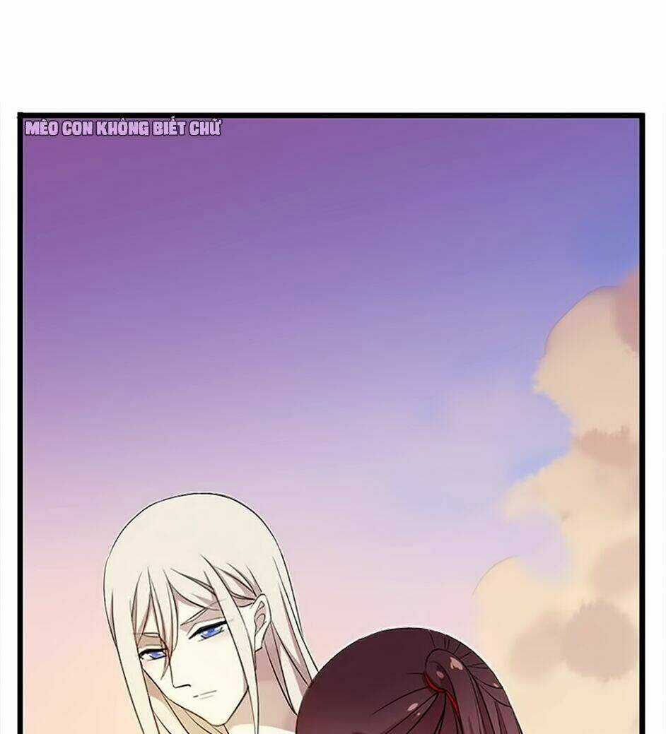 Bách Yêu Dị Văn - Chapter 45 - Trang 46