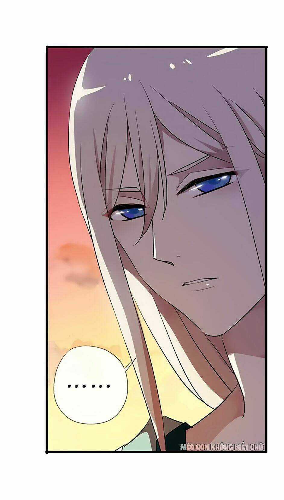 Bách Yêu Dị Văn - Chapter 45 - Trang 51