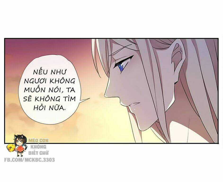 Bách Yêu Dị Văn - Chapter 45 - Trang 52