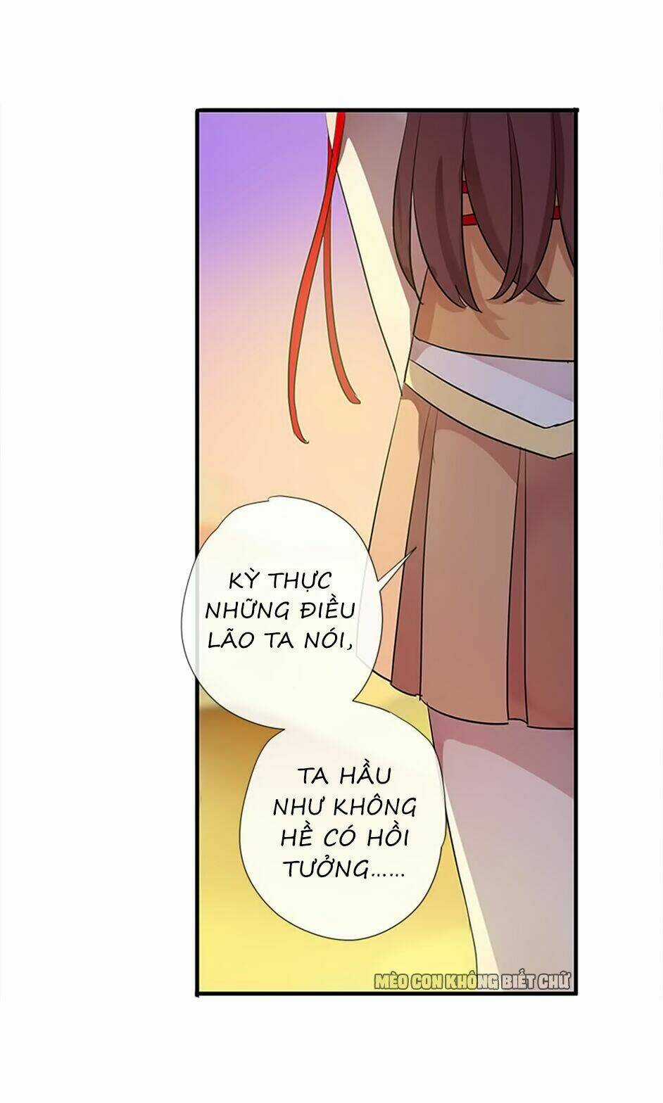 Bách Yêu Dị Văn - Chapter 45 - Trang 54