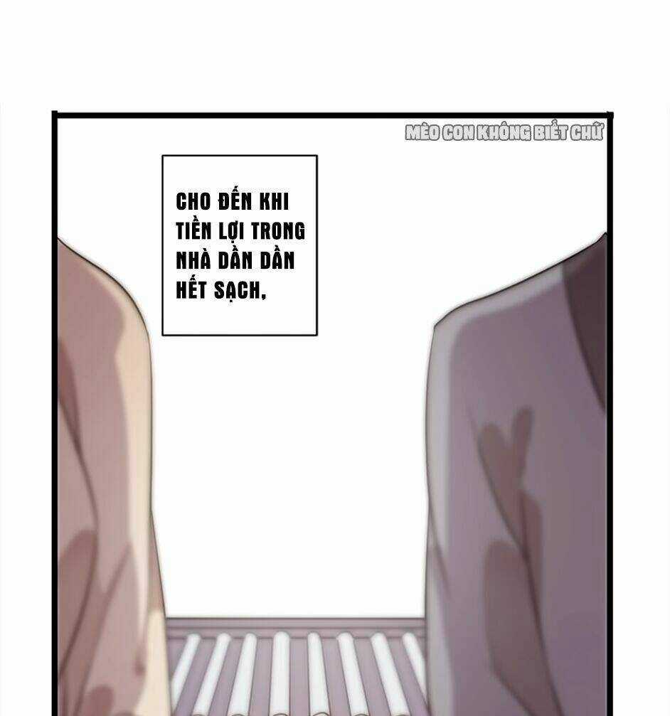 Bách Yêu Dị Văn - Chapter 45 - Trang 56