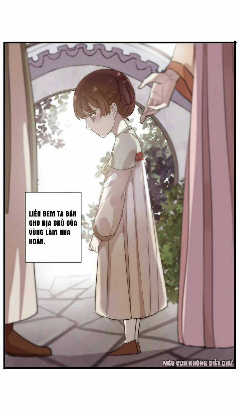 Bách Yêu Dị Văn - Chapter 45 - Trang 58