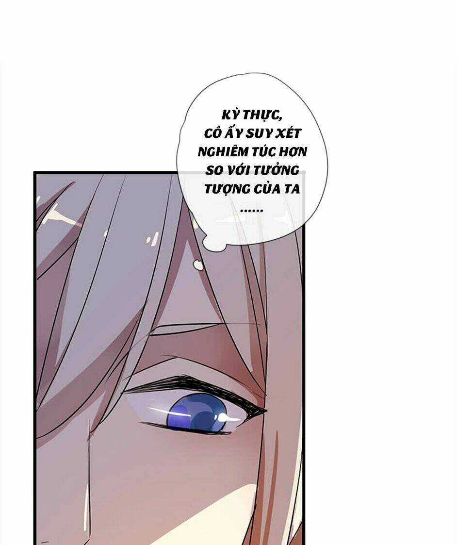 Bách Yêu Dị Văn - Chapter 45 - Trang 64