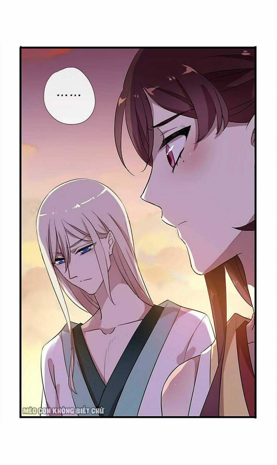 Bách Yêu Dị Văn - Chapter 45 - Trang 68