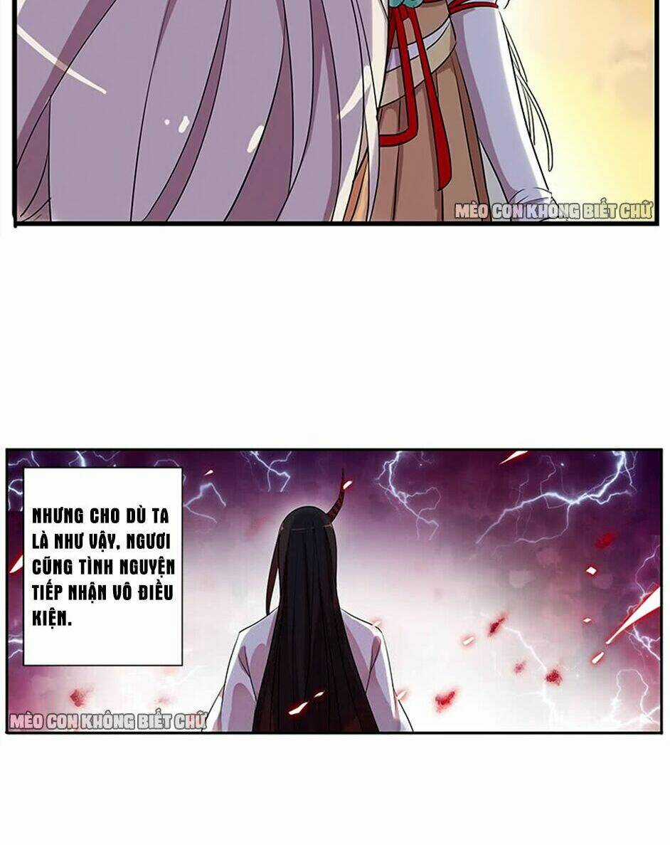 Bách Yêu Dị Văn - Chapter 45 - Trang 73