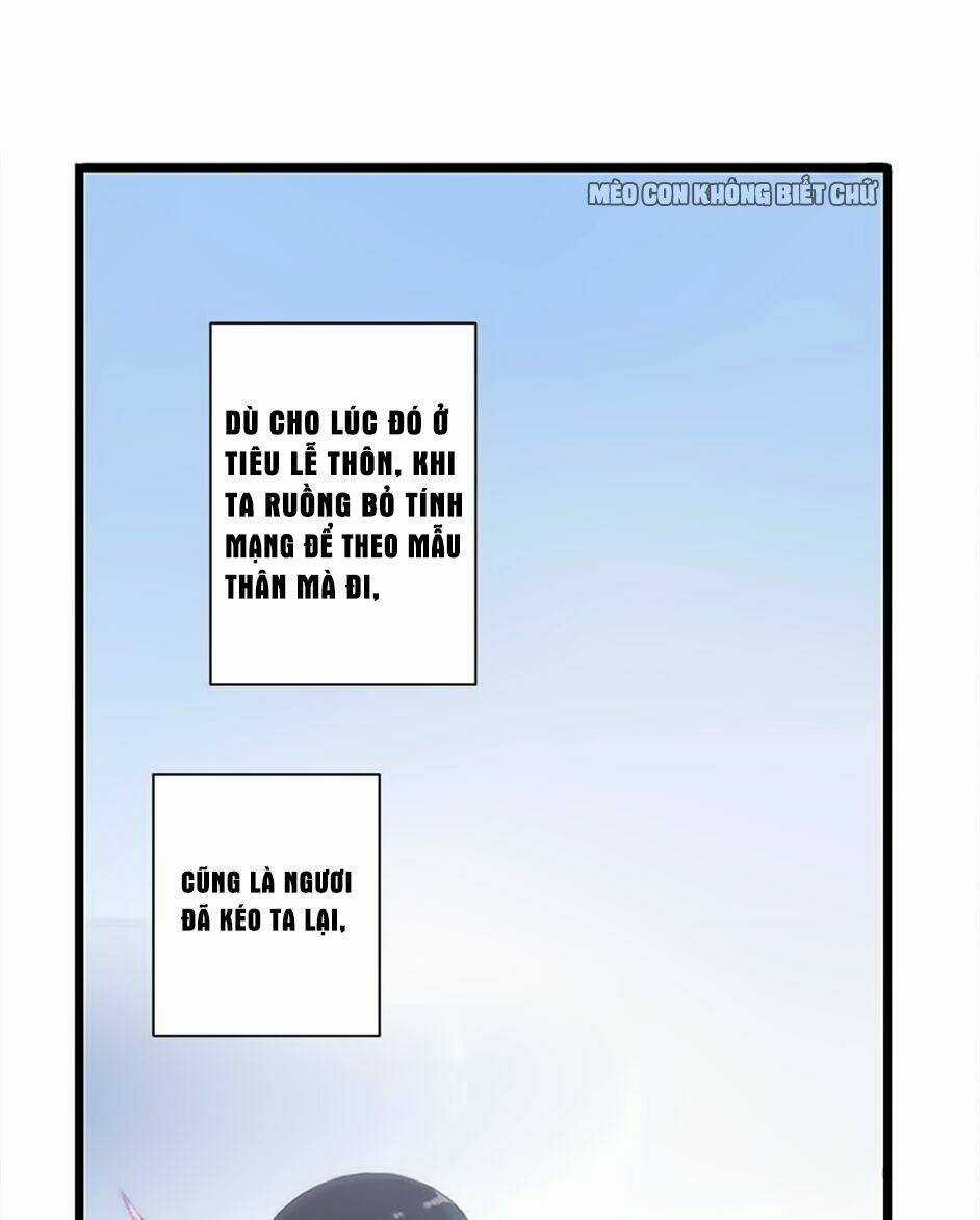 Bách Yêu Dị Văn - Chapter 45 - Trang 74