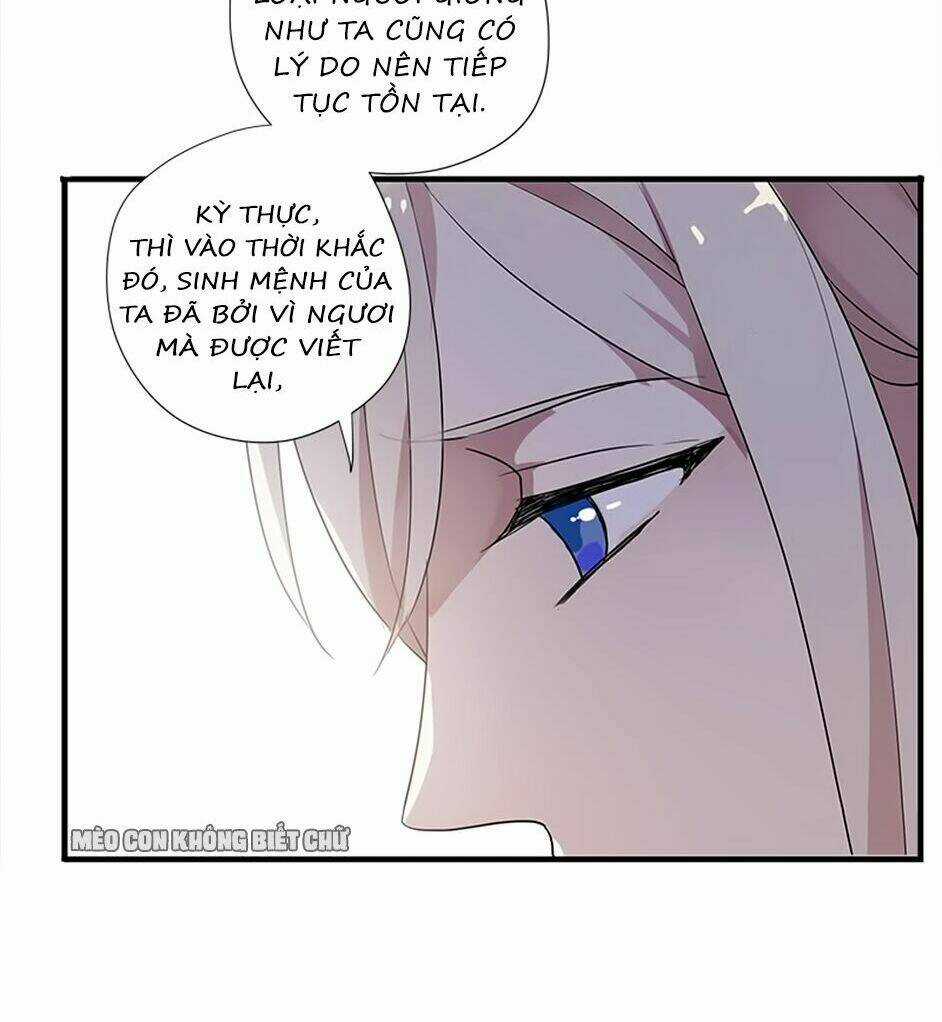 Bách Yêu Dị Văn - Chapter 45 - Trang 77