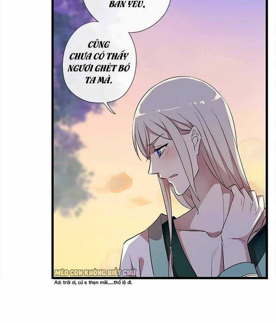 Bách Yêu Dị Văn - Chapter 45 - Trang 81