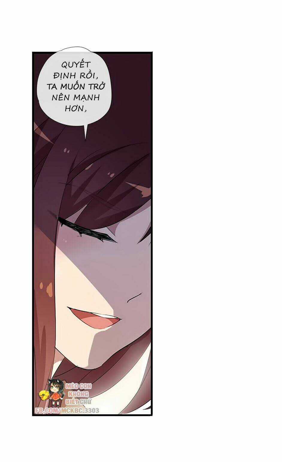 Bách Yêu Dị Văn - Chapter 45 - Trang 83