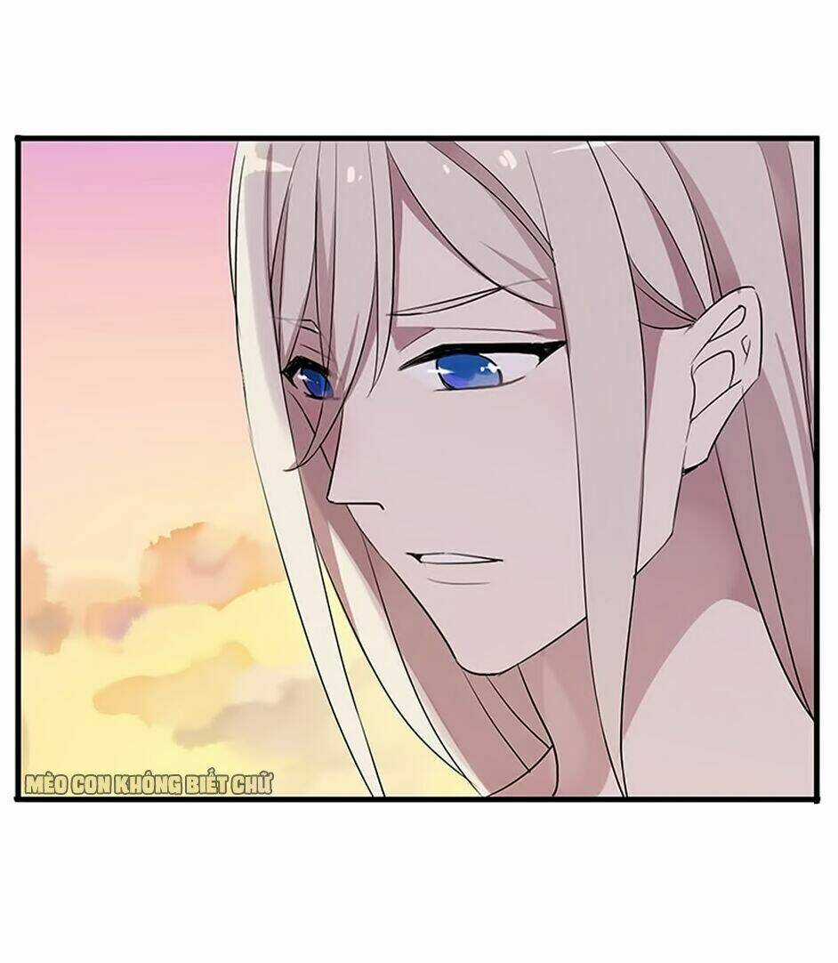 Bách Yêu Dị Văn - Chapter 45 - Trang 85