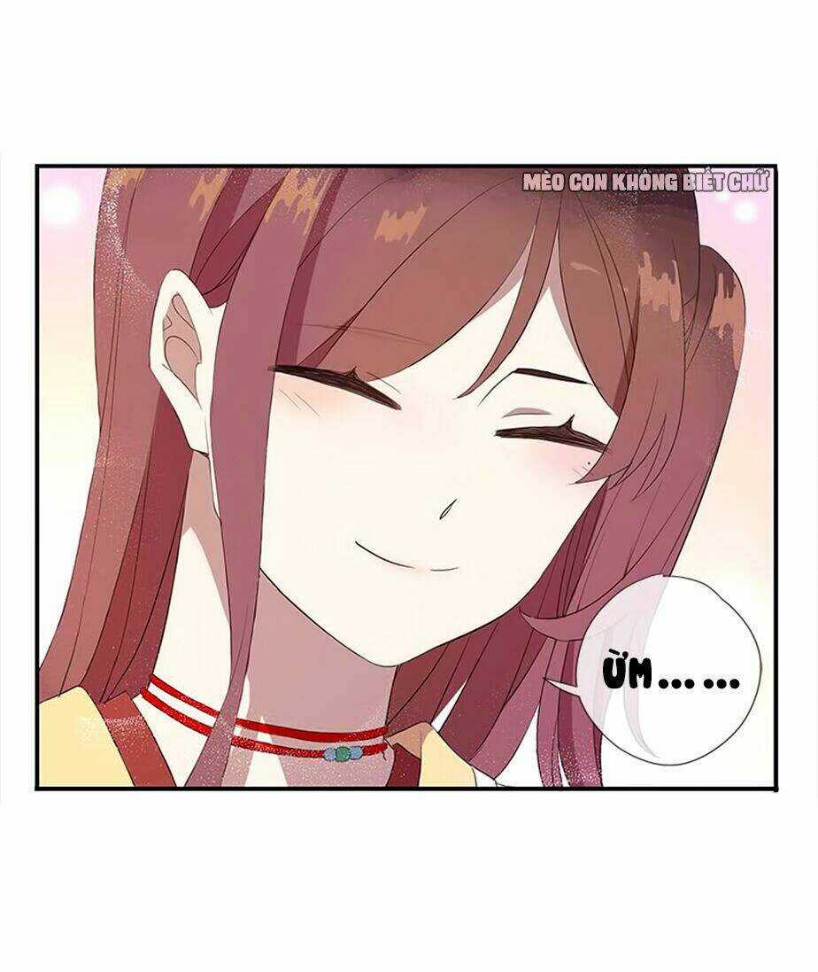 Bách Yêu Dị Văn - Chapter 46 - Trang 12