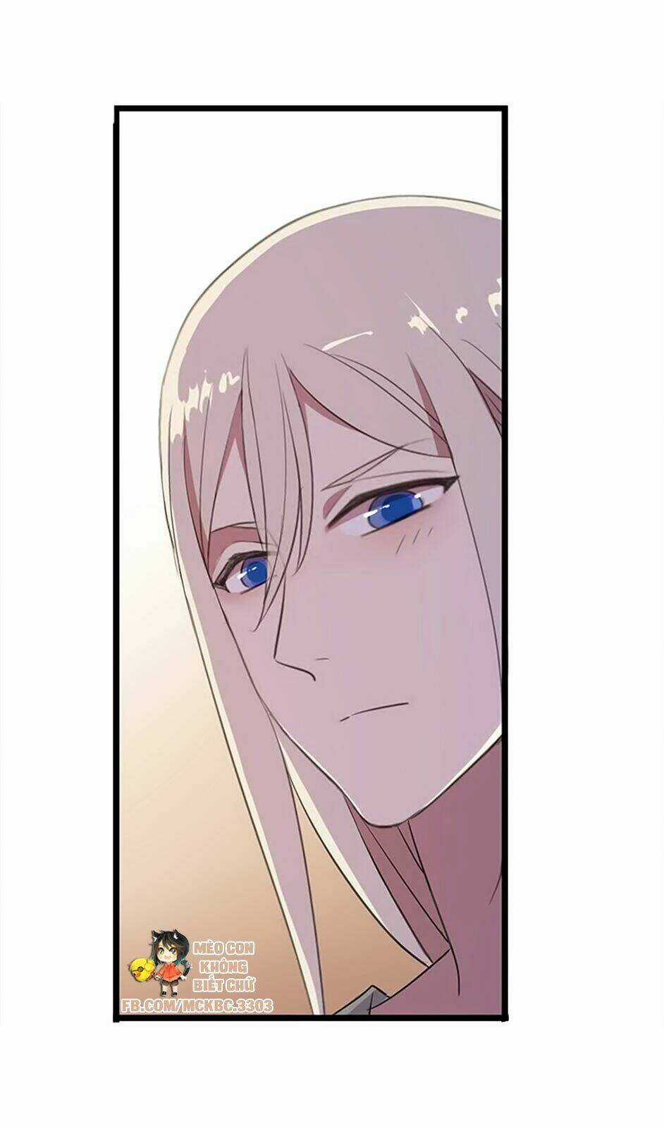 Bách Yêu Dị Văn - Chapter 46 - Trang 13