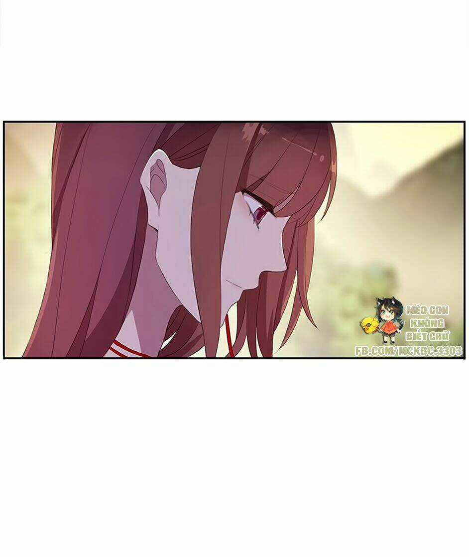 Bách Yêu Dị Văn - Chapter 46 - Trang 22