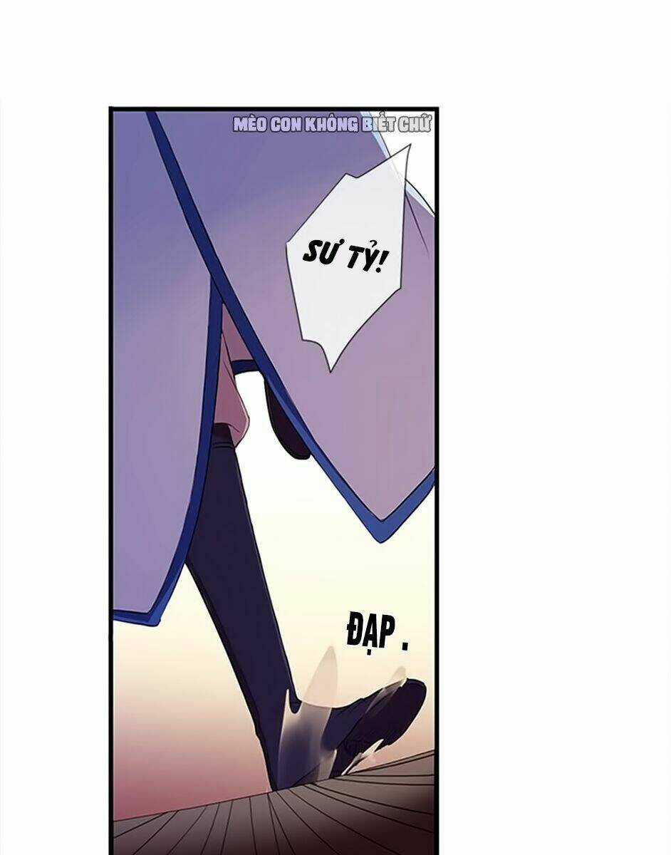 Bách Yêu Dị Văn - Chapter 46 - Trang 4