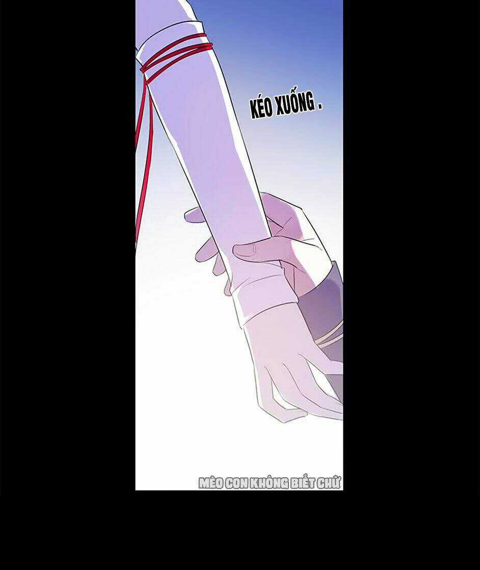 Bách Yêu Dị Văn - Chapter 46 - Trang 34