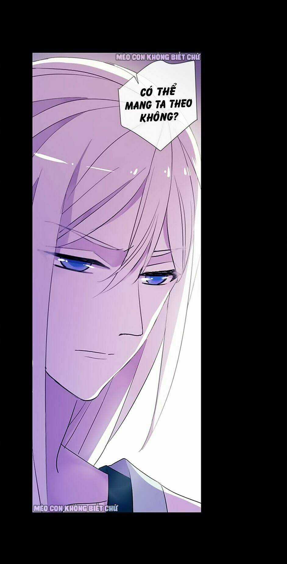 Bách Yêu Dị Văn - Chapter 46 - Trang 37