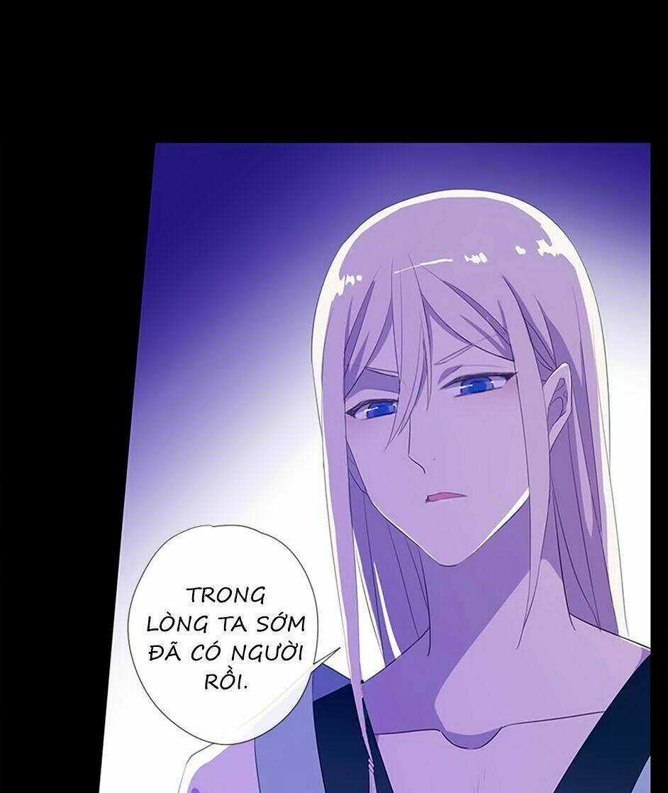 Bách Yêu Dị Văn - Chapter 46 - Trang 46