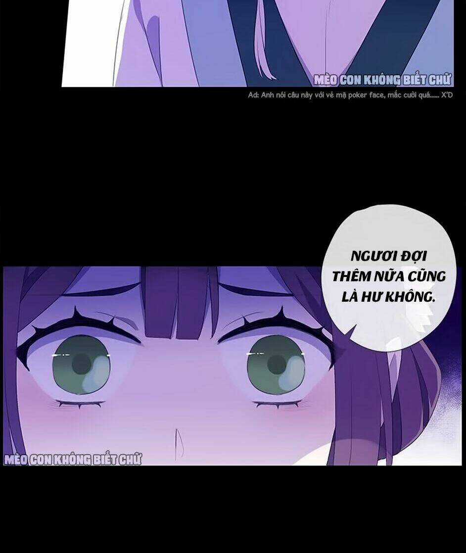 Bách Yêu Dị Văn - Chapter 46 - Trang 47