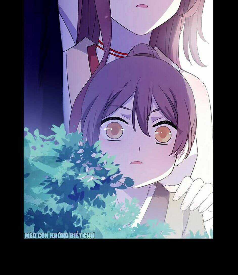 Bách Yêu Dị Văn - Chapter 46 - Trang 49