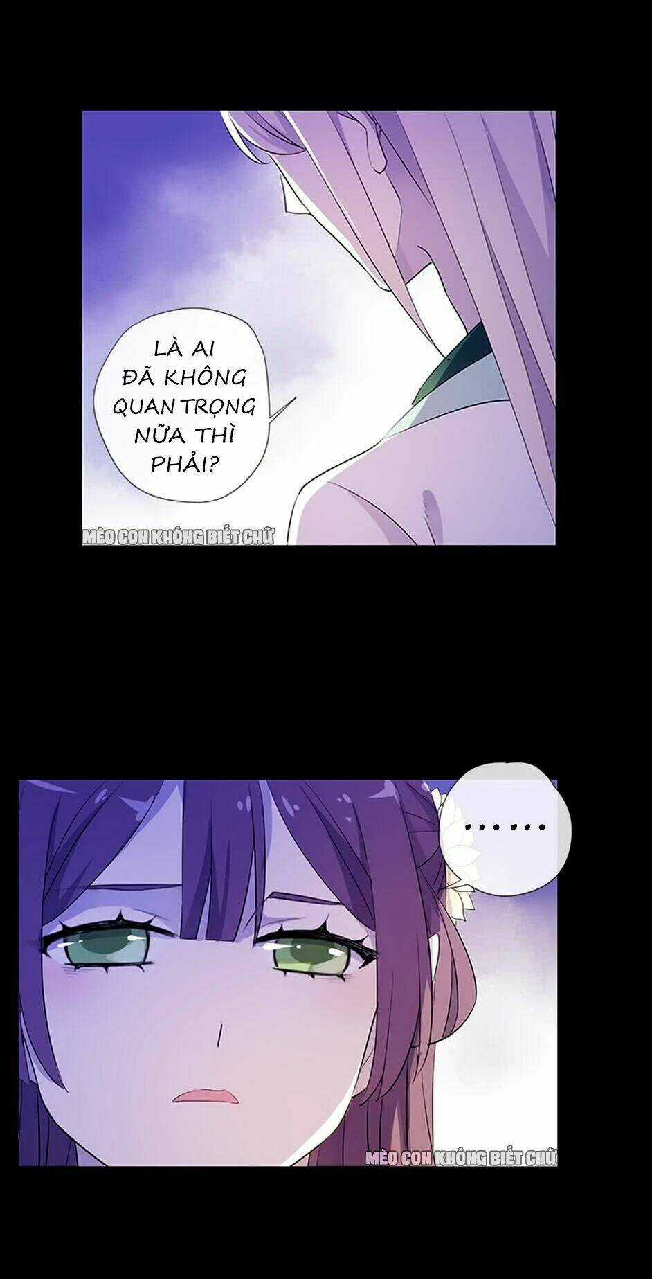 Bách Yêu Dị Văn - Chapter 46 - Trang 53