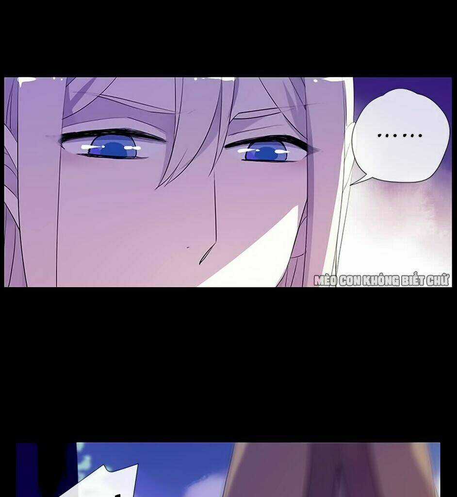 Bách Yêu Dị Văn - Chapter 46 - Trang 56