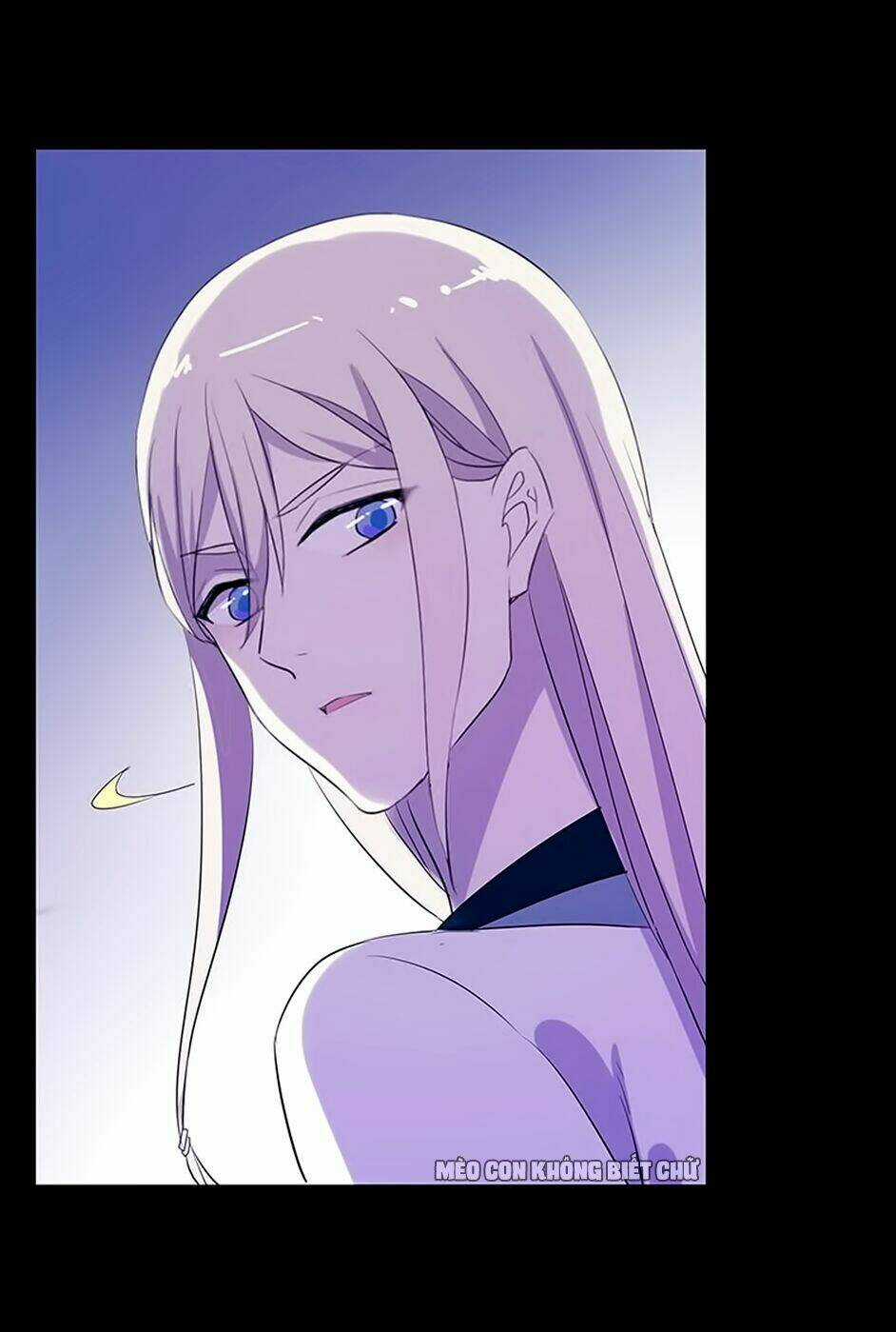 Bách Yêu Dị Văn - Chapter 46 - Trang 58