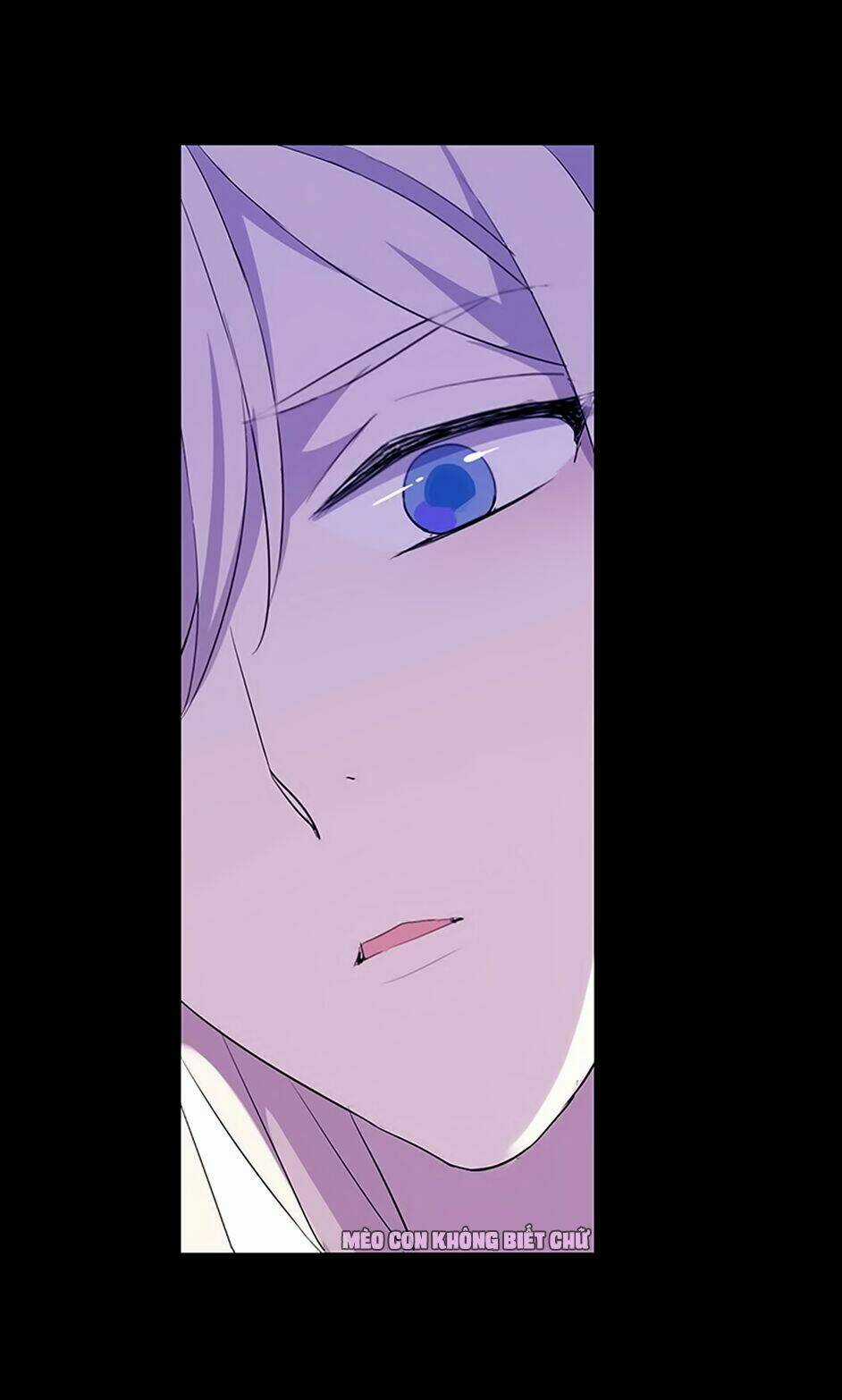 Bách Yêu Dị Văn - Chapter 46 - Trang 60